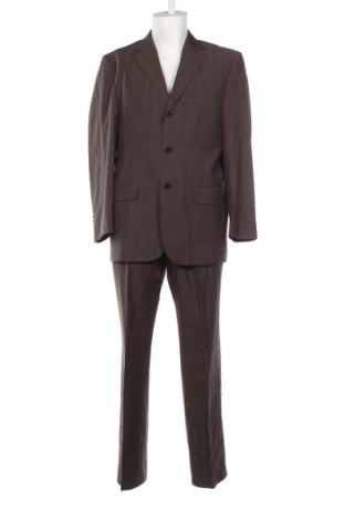 Pánský oblek  Canda, Velikost L, Barva Vícebarevné, Cena  964,00 Kč