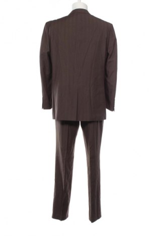 Pánský oblek  Canda, Velikost L, Barva Vícebarevné, Cena  964,00 Kč