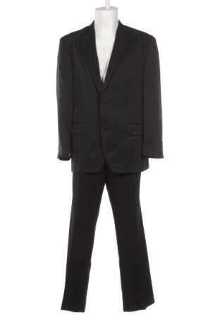 Costum de bărbați Canda, Mărime XL, Culoare Multicolor, Preț 308,00 Lei