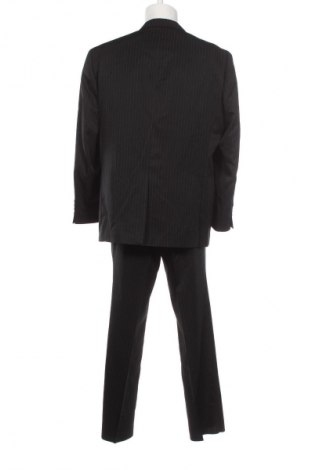 Costum de bărbați Canda, Mărime XL, Culoare Multicolor, Preț 308,00 Lei