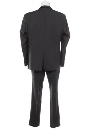Pánský oblek  Engbers, Velikost L, Barva Šedá, Cena  1 206,00 Kč