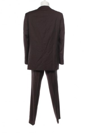 Pánský oblek  Finshley&Harding, Velikost L, Barva Hnědá, Cena  1 204,00 Kč