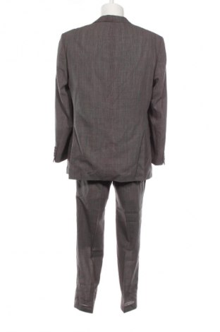 Herrenanzug Hugo Boss, Größe L, Farbe Mehrfarbig, Preis € 58,36