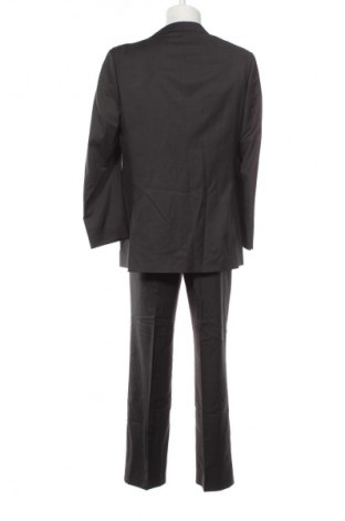 Pánský oblek  Lanificio F.lli Cerruti, Velikost L, Barva Šedá, Cena  1 205,00 Kč