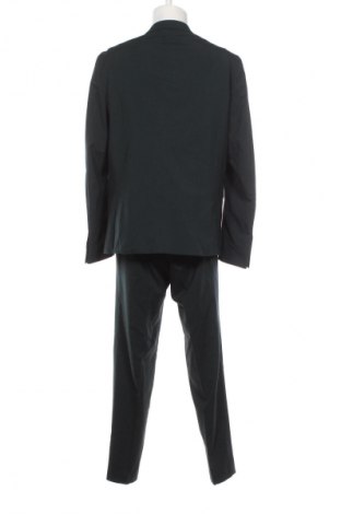 Pánský oblek  Lindbergh, Velikost XL, Barva Zelená, Cena  5 949,00 Kč