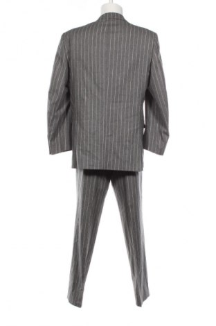 Costum de bărbați Tombolini, Mărime L, Culoare Multicolor, Preț 1.839,45 Lei