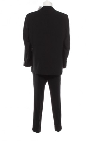 Pánský oblek  Unbranded, Velikost L, Barva Černá, Cena  1 206,00 Kč