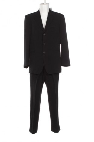 Pánský oblek  Unbranded, Velikost L, Barva Černá, Cena  1 206,00 Kč