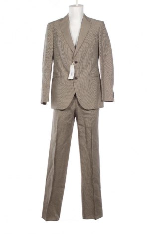 Pánský oblek  Unbranded, Velikost L, Barva Vícebarevné, Cena  2 367,00 Kč