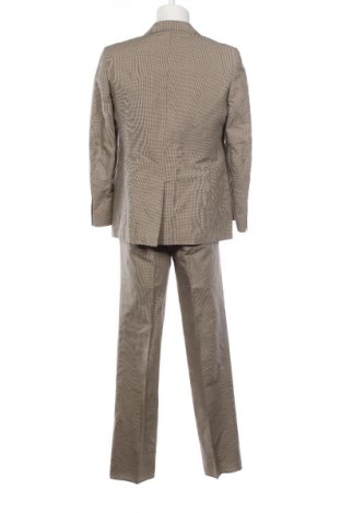 Pánský oblek  Unbranded, Velikost L, Barva Vícebarevné, Cena  2 367,00 Kč