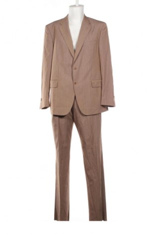 Pánský oblek  Unbranded, Velikost XL, Barva Vícebarevné, Cena  1 481,00 Kč