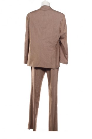 Pánský oblek  Unbranded, Velikost XL, Barva Vícebarevné, Cena  1 481,00 Kč