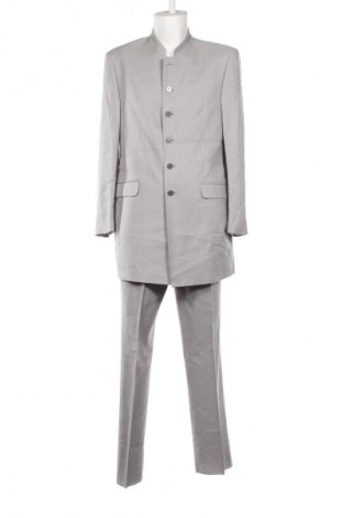 Pánský oblek  Unbranded, Velikost L, Barva Vícebarevné, Cena  1 481,00 Kč
