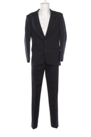 Herrenanzug Unbranded, Größe M, Farbe Mehrfarbig, Preis € 59,85