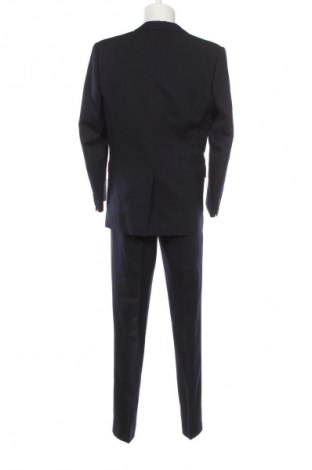 Herrenanzug Unbranded, Größe M, Farbe Mehrfarbig, Preis € 59,85