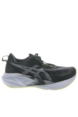 Pánske topánky ASICS, Veľkosť 43, Farba Viacfarebná, Cena  124,95 €