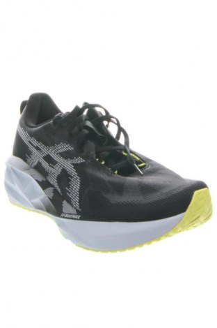 Pánske topánky ASICS, Veľkosť 43, Farba Viacfarebná, Cena  124,95 €