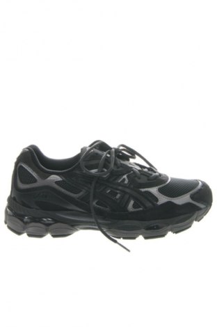 Încălțăminte bărbătească ASICS, Mărime 44, Culoare Negru, Preț 644,99 Lei