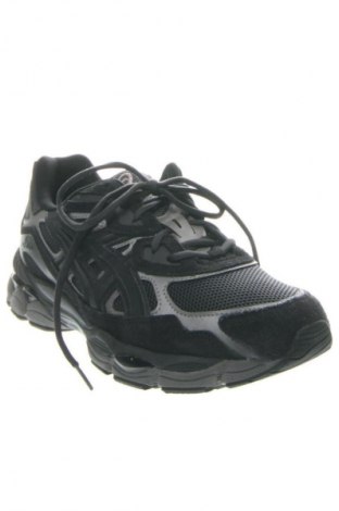 Încălțăminte bărbătească ASICS, Mărime 44, Culoare Negru, Preț 644,99 Lei