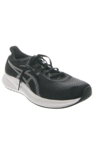 Herrenschuhe ASICS, Größe 43, Farbe Mehrfarbig, Preis € 137,99