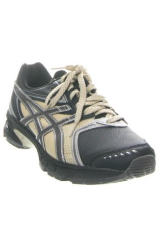 Obuwie męskie ASICS, Rozmiar 42, Kolor Kolorowy, Cena 467,40 zł