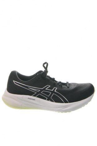 Pánské boty ASICS, Velikost 45, Barva Černá, Cena  3 099,00 Kč