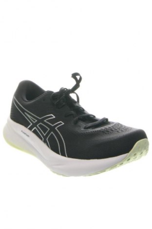 Pánské boty ASICS, Velikost 45, Barva Černá, Cena  3 099,00 Kč