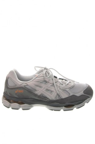 Pánské boty ASICS, Velikost 47, Barva Vícebarevné, Cena  3 099,00 Kč