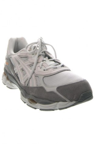 Pánské boty ASICS, Velikost 47, Barva Vícebarevné, Cena  3 099,00 Kč