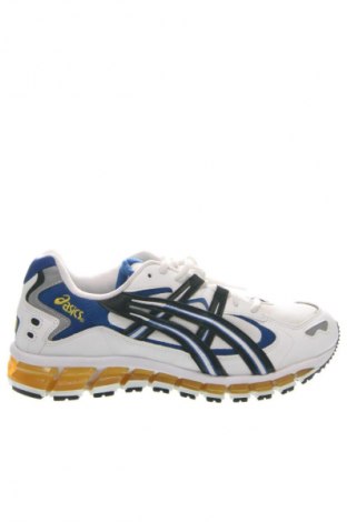 Obuwie męskie ASICS, Rozmiar 44, Kolor Kolorowy, Cena 466,67 zł