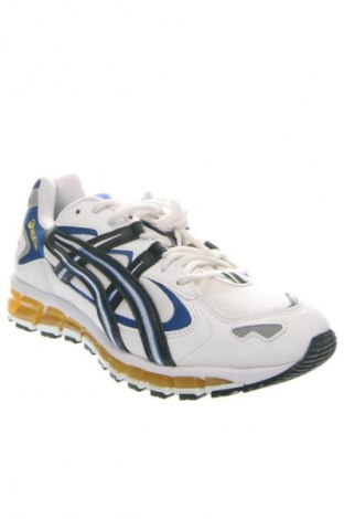 Obuwie męskie ASICS, Rozmiar 44, Kolor Kolorowy, Cena 466,67 zł