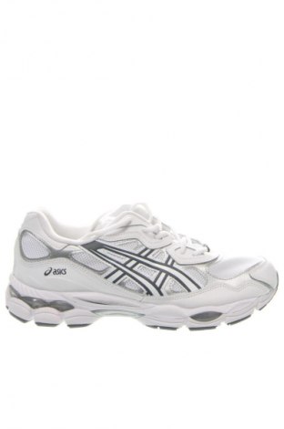 Pánské boty ASICS, Velikost 42, Barva Bílá, Cena  3 099,00 Kč