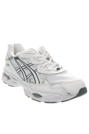 Pánské boty ASICS, Velikost 42, Barva Bílá, Cena  3 099,00 Kč