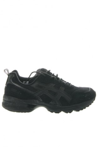 Herrenschuhe ASICS, Größe 44, Farbe Schwarz, Preis € 137,99
