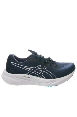 Pánske topánky ASICS, Veľkosť 44, Farba Modrá, Cena  124,95 €
