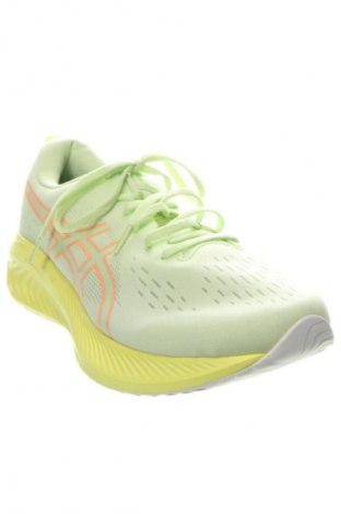 Pánské boty ASICS, Velikost 44, Barva Vícebarevné, Cena  3 099,00 Kč