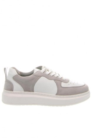 Herrenschuhe Aada Studios, Größe 41, Farbe Mehrfarbig, Preis € 93,99