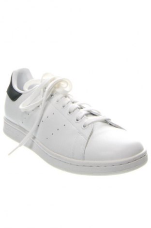 Obuwie męskie Adidas & Stan Smith, Rozmiar 44, Kolor Biały, Cena 549,99 zł