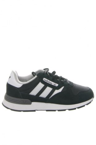 Pánske topánky Adidas, Veľkosť 43, Farba Čierna, Cena  124,95 €