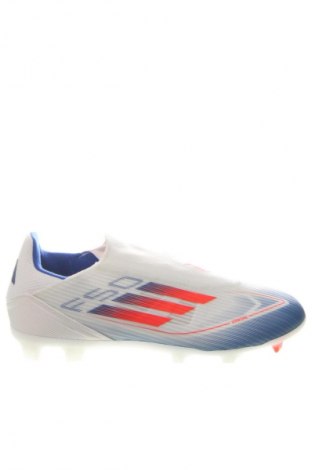 Herrenschuhe Adidas, Größe 42, Farbe Mehrfarbig, Preis 82,99 €