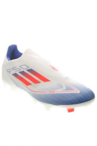 Herrenschuhe Adidas, Größe 42, Farbe Mehrfarbig, Preis 82,99 €