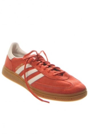 Herrenschuhe Adidas, Größe 45, Farbe Mehrfarbig, Preis 137,99 €
