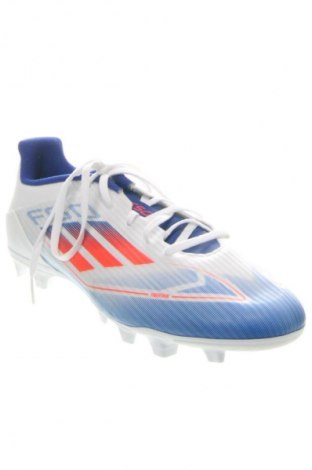 Pánské boty Adidas, Velikost 47, Barva Vícebarevné, Cena  1 899,00 Kč