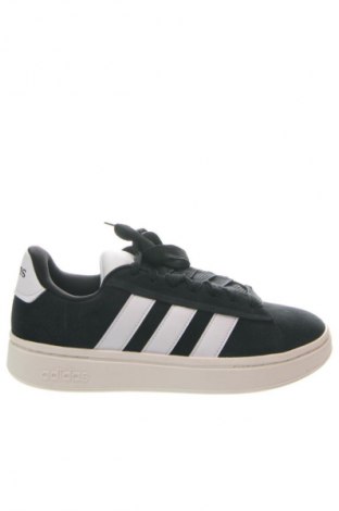 Herrenschuhe Adidas, Größe 41, Farbe Schwarz, Preis 137,99 €
