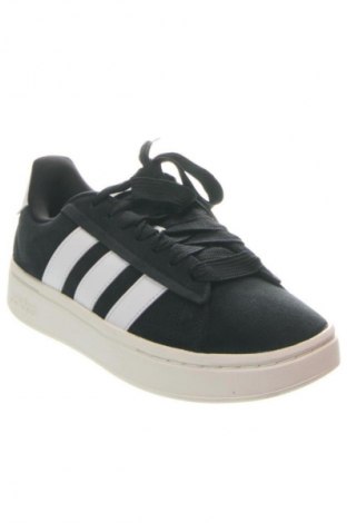 Herrenschuhe Adidas, Größe 41, Farbe Schwarz, Preis 137,99 €