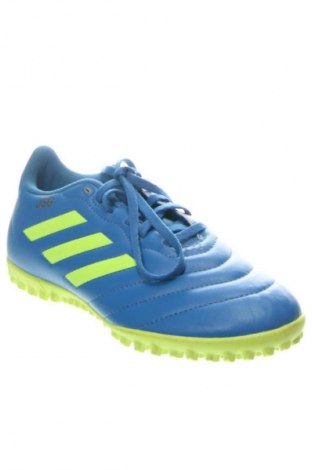 Ανδρικά παπούτσια Adidas, Μέγεθος 39, Χρώμα Μπλέ, Τιμή 51,70 €