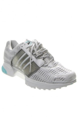 Pánské boty Adidas, Velikost 46, Barva Šedá, Cena  2 549,00 Kč