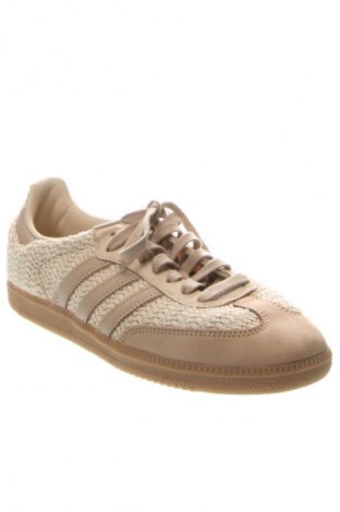 Obuwie męskie Adidas, Rozmiar 43, Kolor Beżowy, Cena 549,99 zł