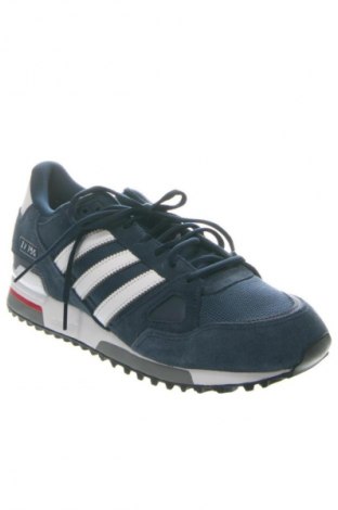 Férfi cipők
 Adidas, Méret 46, Szín Sokszínű, Ár 51 919 Ft