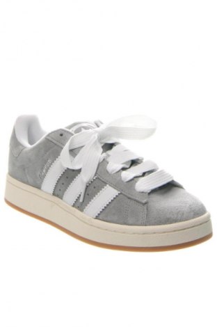 Мъжки обувки Adidas, Размер 41, Цвят Сив, Цена 204,99 лв.